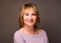 Maureen Alestra Photography