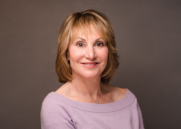 Maureen Alestra Photography