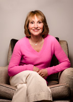 Maureen Alestra Photography