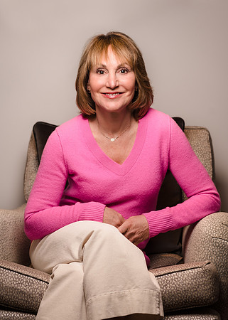 Maureen Alestra Photography
