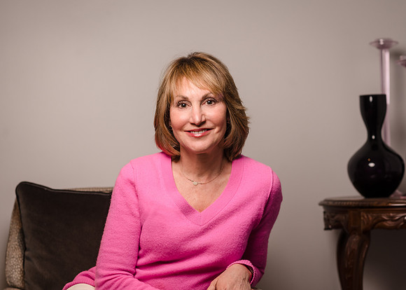 Maureen Alestra Photography