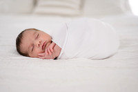 Maureen Alestra Photography