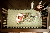 Newborn