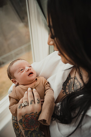 Maureen Alestra Photography