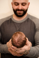 Maureen Alestra Photography