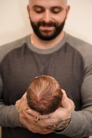 Maureen Alestra Photography
