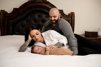 Maureen Alestra Photography