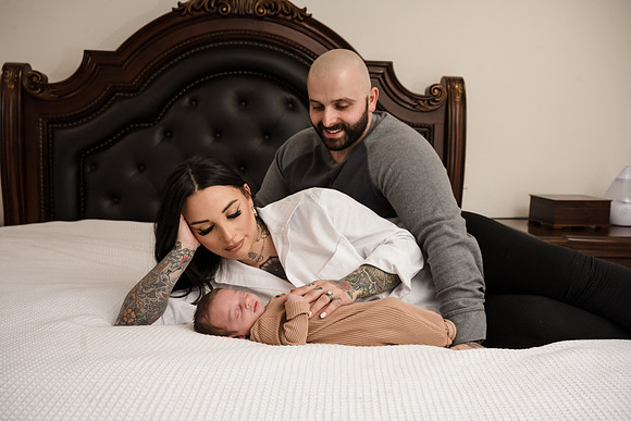Maureen Alestra Photography