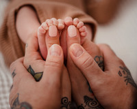 Maureen Alestra Photography