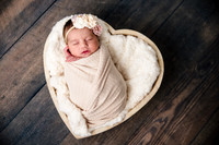Maureen Alestra Photography