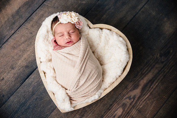 Maureen Alestra Photography