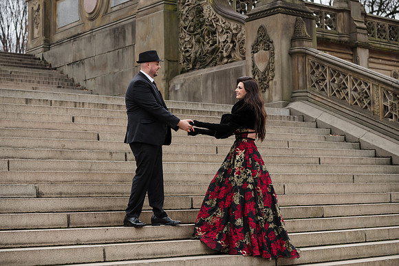 Maureen Alestra Photography