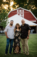 Maureen Alestra Photography