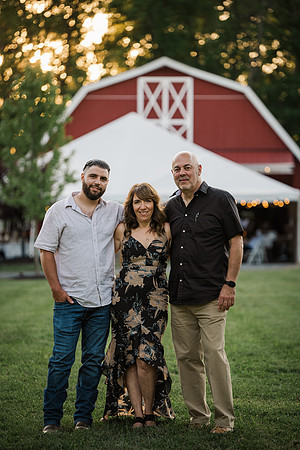 Maureen Alestra Photography