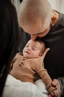 Risitano Family-5