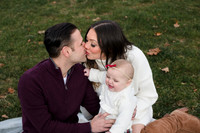 Maureen Alestra Photography
