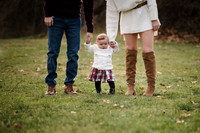 Alberico Family-30