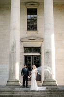 Maureen Alestra Photography