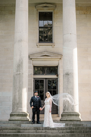 Maureen Alestra Photography