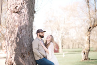 Maureen Alestra Photography