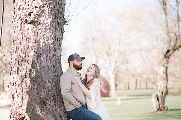Maureen Alestra Photography