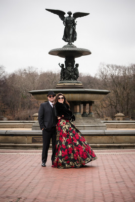Erwin & Ilriana_Maureen Alestra Photography-13