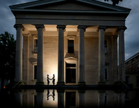 Maureen Alestra Photography