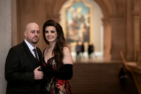 Erwin & Ilriana_Maureen Alestra Photography-5