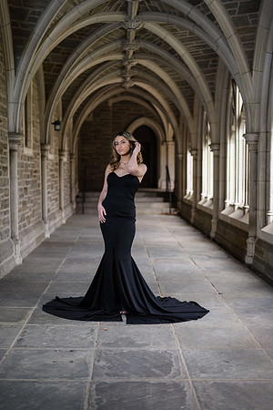 Maureen Alestra Photography