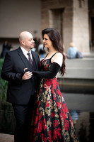 Erwin & Ilriana_Maureen Alestra Photography-2