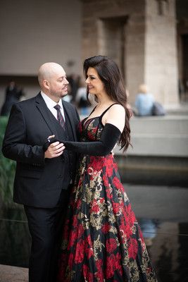 Erwin & Ilriana_Maureen Alestra Photography-2