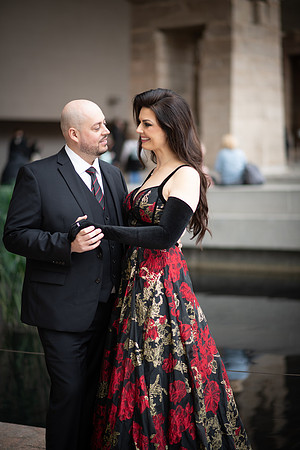 Erwin & Ilriana_Maureen Alestra Photography-2