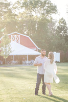Maureen Alestra Photography