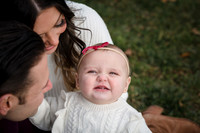 Maureen Alestra Photography