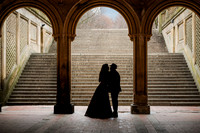 Erwin & Ilriana_Maureen Alestra Photography-12