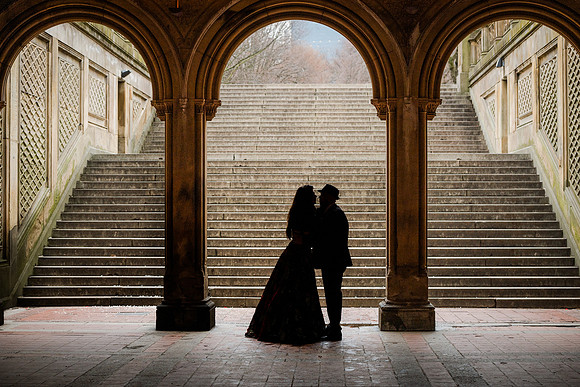 Erwin & Ilriana_Maureen Alestra Photography-12
