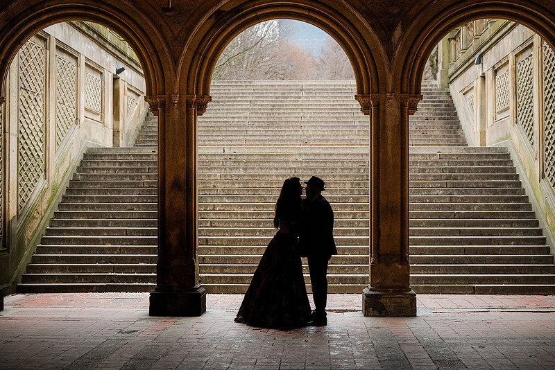Erwin & Ilriana_Maureen Alestra Photography-12