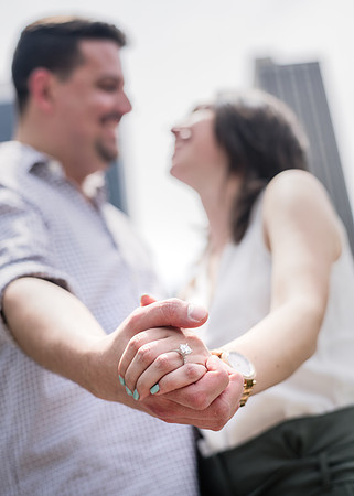 Maureen Alestra Photography
