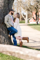 Maureen Alestra Photography