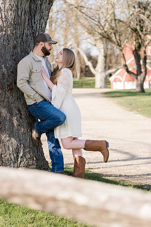 Maureen Alestra Photography