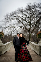 Erwin & Ilriana_Maureen Alestra Photography-8