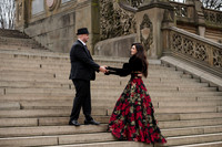Erwin & Ilriana_Maureen Alestra Photography-10