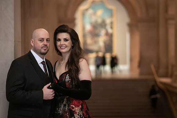 Erwin & Ilriana_Maureen Alestra Photography-5