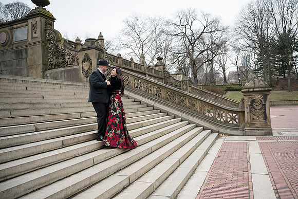 Erwin & Ilriana_Maureen Alestra Photography-11