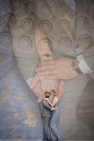 Maureen Alestra Photography