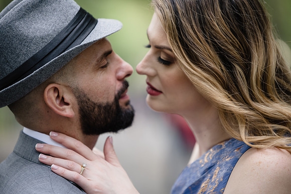 Maureen Alestra Photography