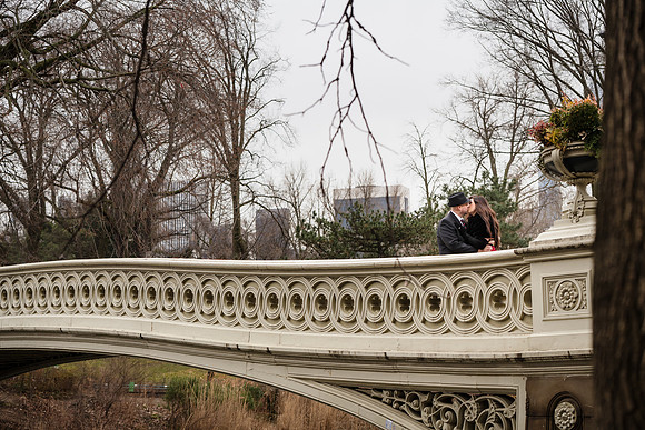 Erwin & Ilriana_Maureen Alestra Photography-9