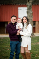 Maureen Alestra Photography