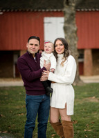 Maureen Alestra Photography