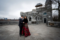 Erwin & Ilriana_Maureen Alestra Photography-7